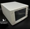 STRYKER 406-900-000 Multigen RF Multigen Electrosurgical Unit