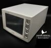 STRYKER 406-900-000 Multigen RF Multigen Electrosurgical Unit