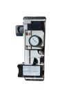BAXTER AS50 Pump IV Infusion