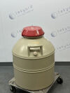 MVE CRYOGENICS B-XC-47/11 Liquid Handling