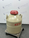 MVE CRYOGENICS B-XC-47/11 Liquid Handling