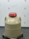 MVE CRYOGENICS B-XC-47/11 Liquid Handling