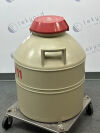 MVE CRYOGENICS B-XC-47/11 Liquid Handling