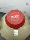 MVE CRYOGENICS B-XC-47/11 Liquid Handling