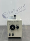 PENTAX LH-150PC Light Source