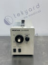 PENTAX LH-150PC Light Source