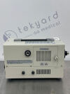 PENTAX LH-150PC Light Source