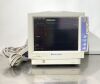 NIHON KOHDEN BSM-5136A Bedside Monitor