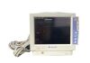 NIHON KOHDEN BSM-5136A Bedside Monitor
