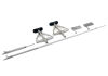 FEMCARE -Filshie-Clip-Set Filshie Clip Set