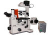 OLYMPUS IMT-2 Microscope