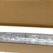 STERIS REF 10006362, Quartz Sleeve for Lamp Installation Round Ended O/R Exam light