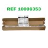 STERIS REF 10006353, UV Lamp Replacement, STERISUV5 O/R Exam light