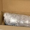 STERIS REF 10006353, UV Lamp Replacement, STERISUV5 O/R Exam light