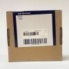 COVIDIEN REF DS100A SPO2 SENSOR WITH FINGERCLIP, ADULT, 3 FT by Nellcor, Reusable >40 kg