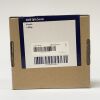 COVIDIEN REF DS100A SPO2 SENSOR WITH FINGERCLIP, ADULT, 3 FT by Nellcor, Reusable >40 kg