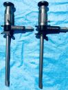 KARL STORZ 8707 OA Endoscope