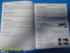 D.A Surgical Model 56100 Tren Guard Patient Support Frame | 24.5 x 6