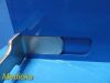 D.A Surgical Model 56100 Tren Guard Patient Support Frame | 24.5 x 6