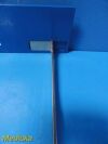 D.A Surgical Model 56100 Tren Guard Patient Support Frame | 24.5 x 6