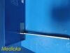 D.A Surgical Model 56100 Tren Guard Patient Support Frame | 24.5 x 6