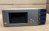 EBRE VIO 300D Electrosurgical Unit