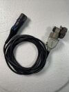 STRYKER 1188-310-130 Urology Camera Head Pendelum