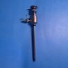 KARL STORZ 30160 H2 , 30160 A1, 30160 P Laparoscope