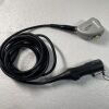 STRYKER 1188-210-105 HD Camera Head