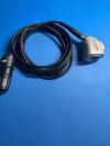 STRYKER 1588 AIM HD 1588-210-105 Camera Head