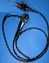 OLYMPUS JF-100 Duodenoscope
