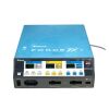 VALLEYLAB Force FX-C Electrosurgical Unit