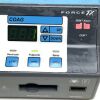 VALLEYLAB Force FX-C Electrosurgical Unit