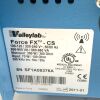 VALLEYLAB Force FX-C Electrosurgical Unit