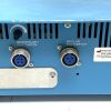VALLEYLAB Force FX-C Electrosurgical Unit