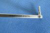 BRAINLAB 41877A Instrument Headband Reference Star, 3 Point, Excellent Condition
