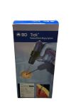 BD TKM1115 Trek Powered Bone Biopsy System