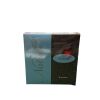 ALLERGAN SSF-200 Natrelle Inspira SoftTouch 200cc