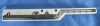 BRAINLAB 41780E / 41780-5E Pointer for Cranial Surgical Instrument w/Tray Holder