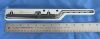BRAINLAB 41780E / 41780-5E Pointer for Cranial Surgical Instrument w/Tray Holder