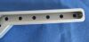 BRAINLAB 41780E / 41780-5E Pointer for Cranial Surgical Instrument w/Tray Holder