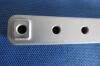 BRAINLAB 41780E / 41780-5E Pointer for Cranial Surgical Instrument w/Tray Holder