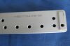 BRAINLAB 41780E / 41780-5E Pointer for Cranial Surgical Instrument w/Tray Holder