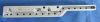 BRAINLAB 41780E / 41780-5E Pointer for Cranial Surgical Instrument w/Tray Holder