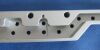 BRAINLAB 41780E / 41780-5E Pointer for Cranial Surgical Instrument w/Tray Holder