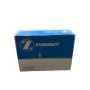 ZIMMER 00-8777-040-01 Biolox Option Ceramic Femoral Head