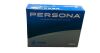 ZIMMER 42-5126-005-10 PERSONA Knee System 10mm