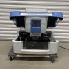 THERMO SCIENTIFIC 650-MSIA Versette Automated w/6 Stage Add-On Liquid Handling