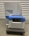 THERMO SCIENTIFIC 650-MSIA Versette Automated w/6 Stage Add-On Liquid Handling