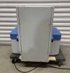 THERMO SCIENTIFIC 650-MSIA Versette Automated w/6 Stage Add-On Liquid Handling